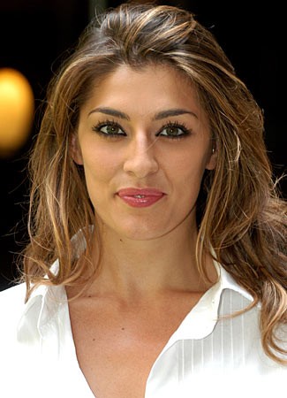 elisaisoardi8