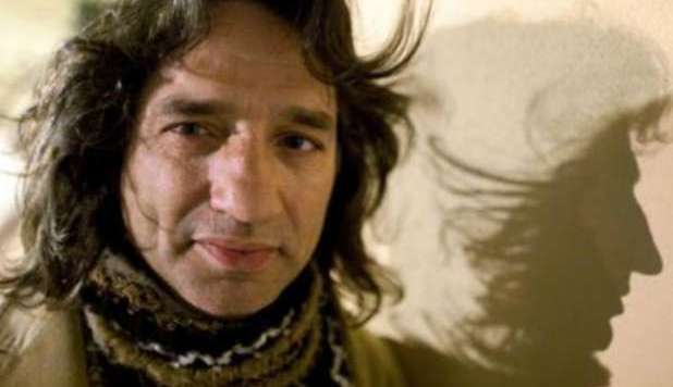 Franco Panariello
