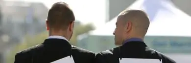 gay