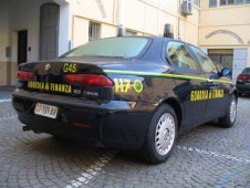 gdf1-226x170