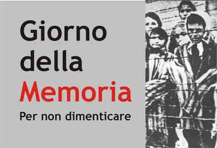giorno-memoria1