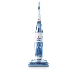 Hoover h3000