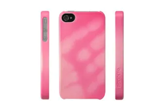 incase iphone 4s thermo snap case 1