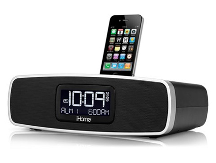 iHome iP90