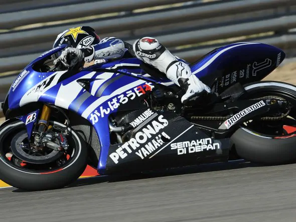 jorge lorenzo 12012