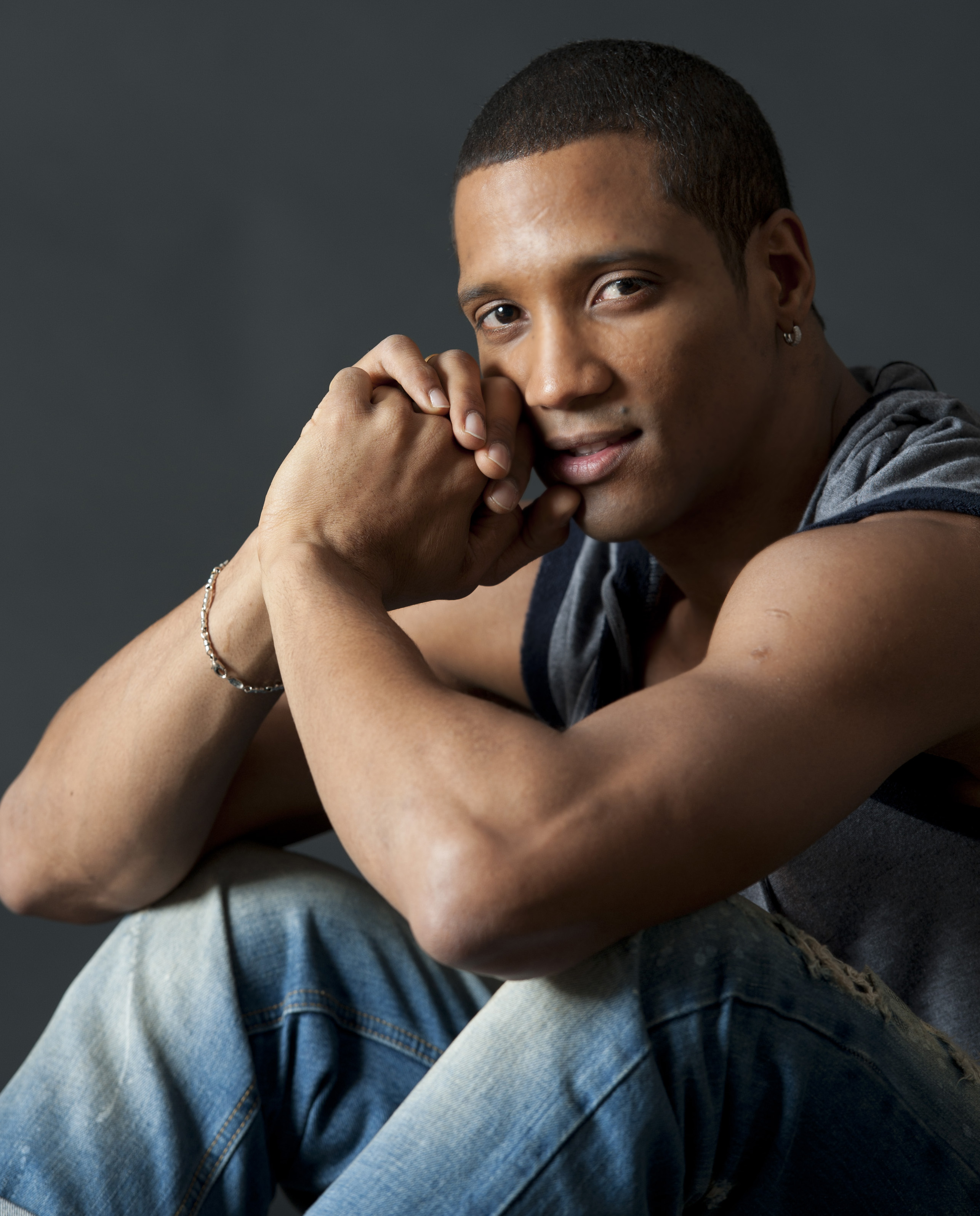 jose perez