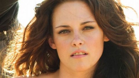 kristen stewart di twilight davvero un buon modello da seguire 1