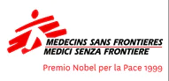 logo msf bilingue nobel versione2011 conbordino
