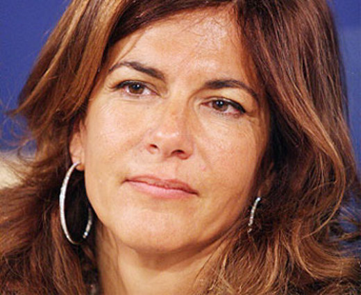 marcegaglia4