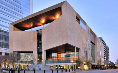 mintmuseum