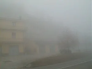 nebbia3
