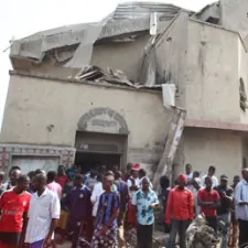 nigeria attacco cristiani 2581