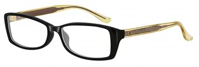 occhiali Givenchy 1