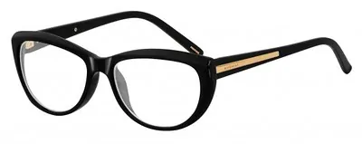 occhiali Givenchy 2