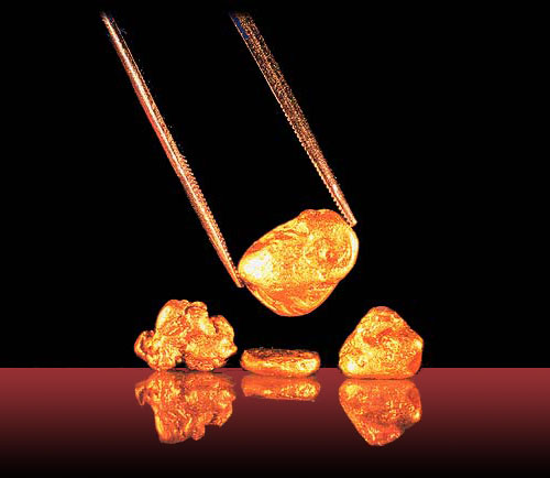 oro1c