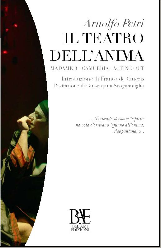 petri teatroanima