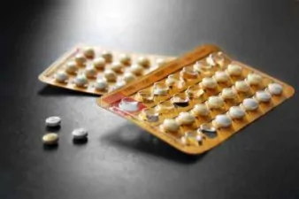 pillola anticoncezionale drospirenone