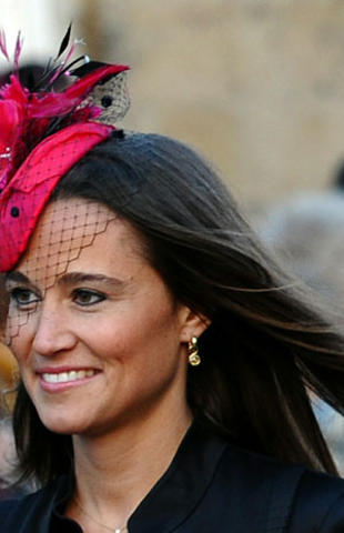 pippa5