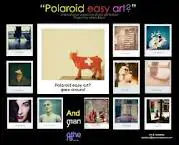 polaroid
