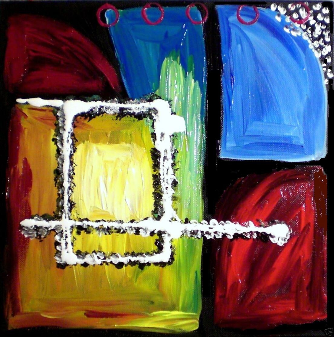 quadro9