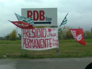 Rdb di Montepulciano