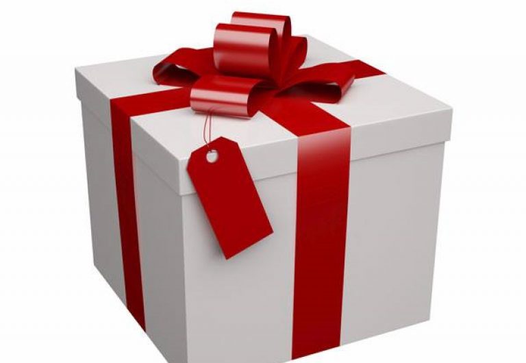 Idee regalo per 50esimo compleanno di vostro marito