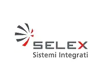 selex sistemi integrati logo bg