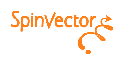 spinvector PNG