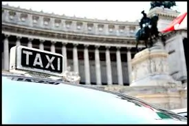 taxi1