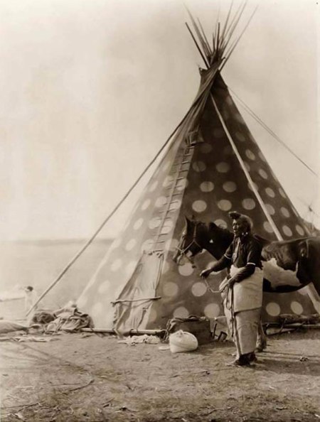 tenda2