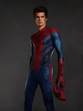 theamazingspider man promopic