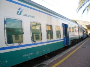 Treno