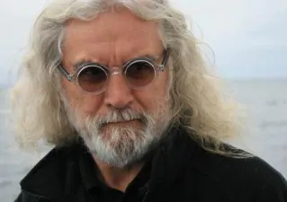 05 03 BILLY CONNOLLY 11