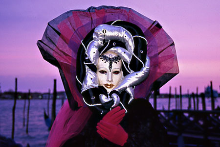 09 carnevale maxi