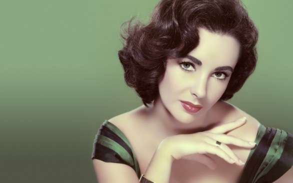 0ElizabethTaylorWallpaper 1024