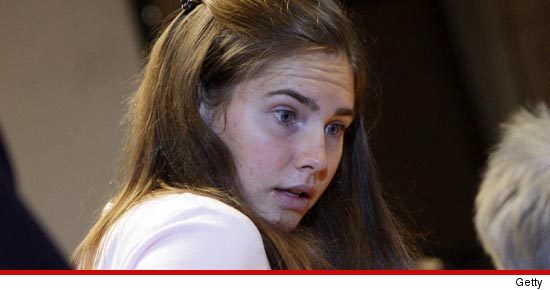 1002 amanda knox getty credit
