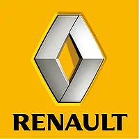 200px Renault logo 2009