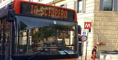 20120229 trasporti sciopero bus iosciopero