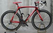BICI 185x115