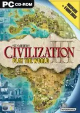 Civilizations 3