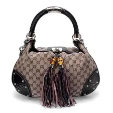Gucci Indy Bags 186yi LRG