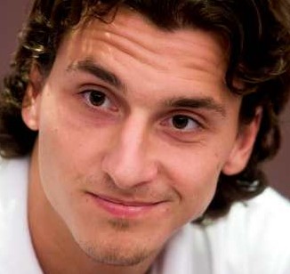 Ibrahimovic2