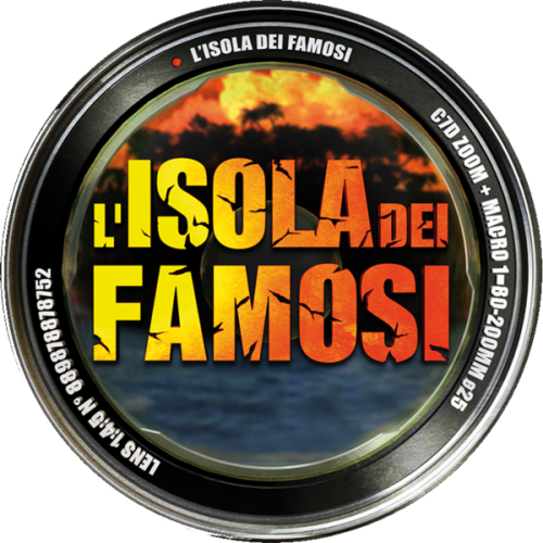 Isola dei famosi1 500x500