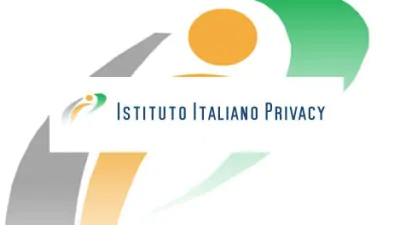 Istituto Italiano per la Privacy
