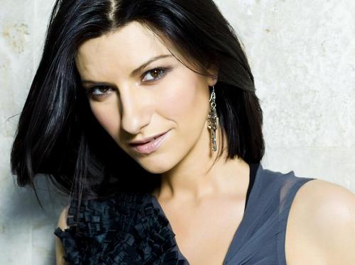 Laura Pausini2