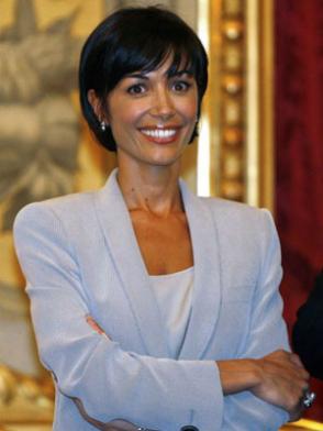 Mara Carfagna4