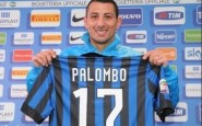 Angelo Palombo