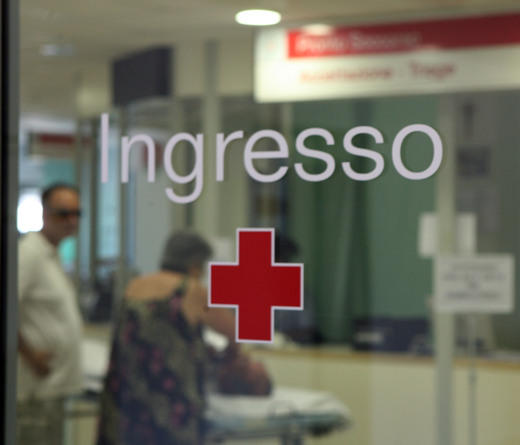 Pronto-soccorso-ingresso Pronto-soccorso-ingresso