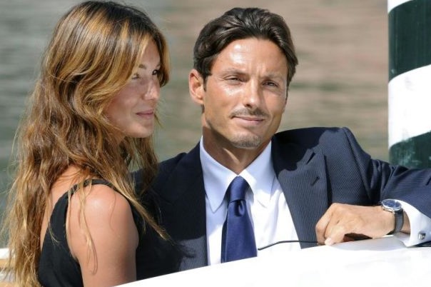 SilviaToffaninPiersilvioBerlusconi3