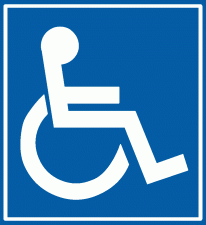 Tess invalidi